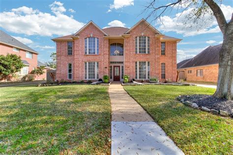 77505 homes for sale|pasadena texas property search.